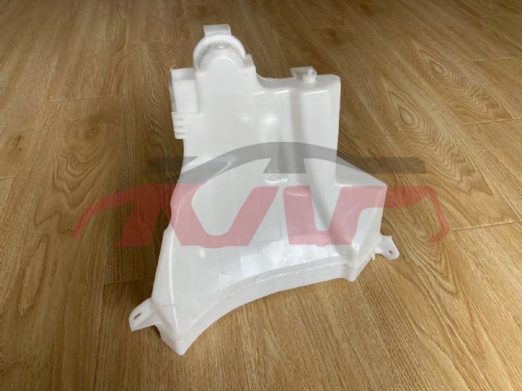 For Toyota 2392010-2013 Prado/ Fj150&nbsp;wiper Tank&nbsp;85355-60190  85355-60200  85315-60390  85315-35340, Prado Automotive Parts, Toyota  Auto Tank-85355-60190  85355-60200  85315-60390  85315-35340