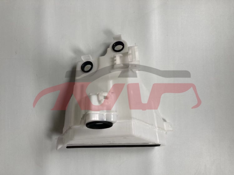 For Toyota 2392010-2013 Prado/ Fj150&nbsp;wiper Tank&nbsp;85355-60190  85355-60200  85315-60390  85315-35340, Prado Automotive Parts, Toyota  Auto Tank-85355-60190  85355-60200  85315-60390  85315-35340