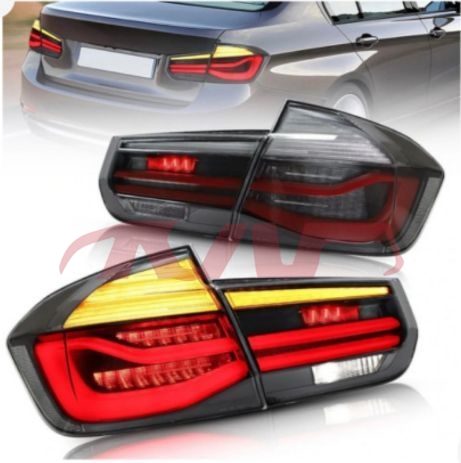 For Bmw 495f30/f35 2013-18&nbsp;tail Lamp, Refit&nbsp;, Bmw  Tail Lamps, 3  Automotive Accessories-