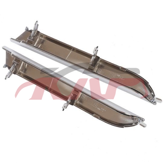 For Lexus 392rx270 2010)&nbsp;trim  Bright&nbsp;53126-48100 Lh 53125-48100 Rh, Rx Suv Automotive Parts, Lexus  Auto Parts-53126-48100 LH 53125-48100 RH