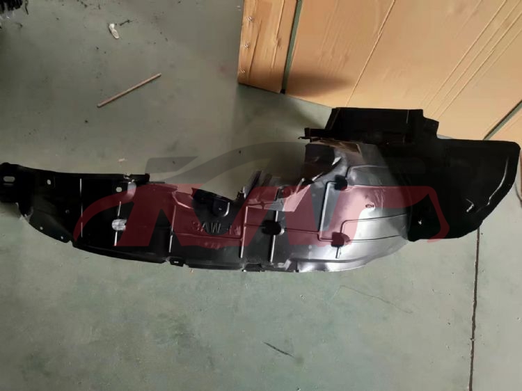 For Nissan 8222014-2015 Sunny/versa&nbsp;front Inner Fender&nbsp;l63843-3bb0a R63842-3bb0a, Sunny  Cheap Auto Parts鈥?car Parts Store, Nissan  Auto Lamp-L63843-3BB0A R63842-3BB0A