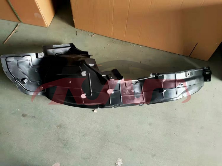 For Nissan 8222014-2015 Sunny/versa&nbsp;front Inner Fender&nbsp;l63843-3bb0a R63842-3bb0a, Sunny  Cheap Auto Parts鈥?car Parts Store, Nissan  Auto Lamp-L63843-3BB0A R63842-3BB0A