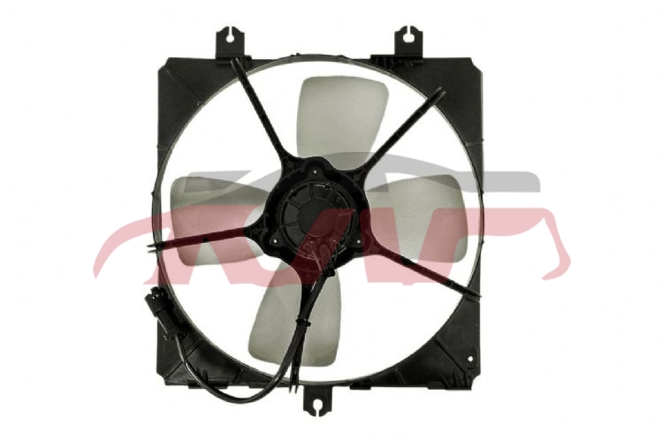 For Toyota 9032000-2002 Camry Middle East&nbsp;electronic Fan Assemby 2.0l 88-91&nbsp;88590-03010 88550-03010 88453-03010 88454-32040, Camry Automotive Accessories, Toyota  Auto Lamp-88590-03010 88550-03010 88453-03010 88454-32040