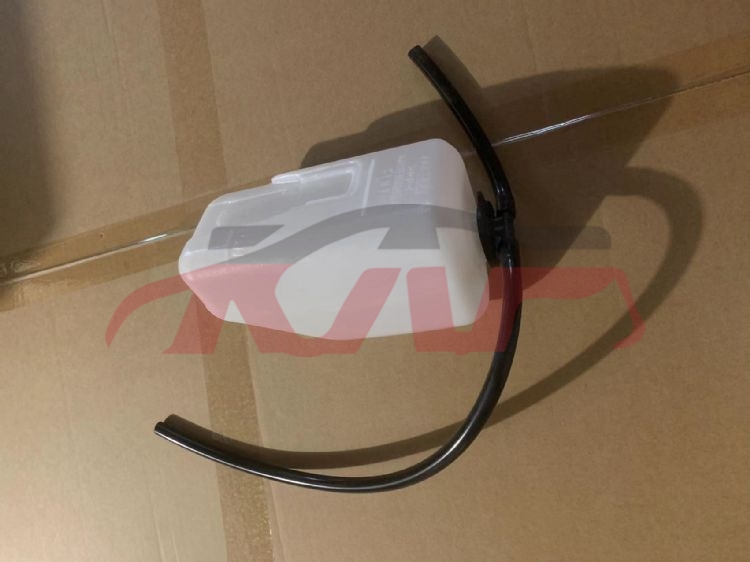 For Toyota 204051988 Corolla Ce96 Wagon&nbsp;radtatorjank&nbsp;16470-15081, Corolla Auto Accessorie, Toyota  Auto Lamps-16470-15081