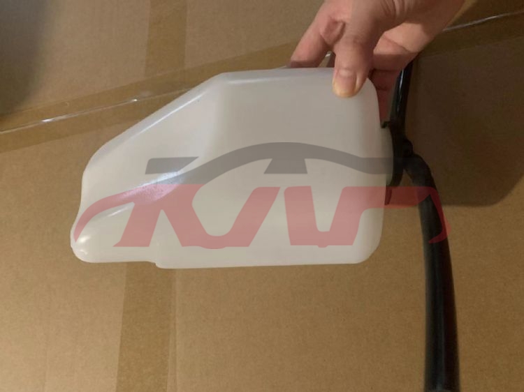 For Toyota 204051988 Corolla Ce96 Wagon&nbsp;radtatorjank&nbsp;16470-15081, Corolla Auto Accessorie, Toyota  Auto Lamps-16470-15081