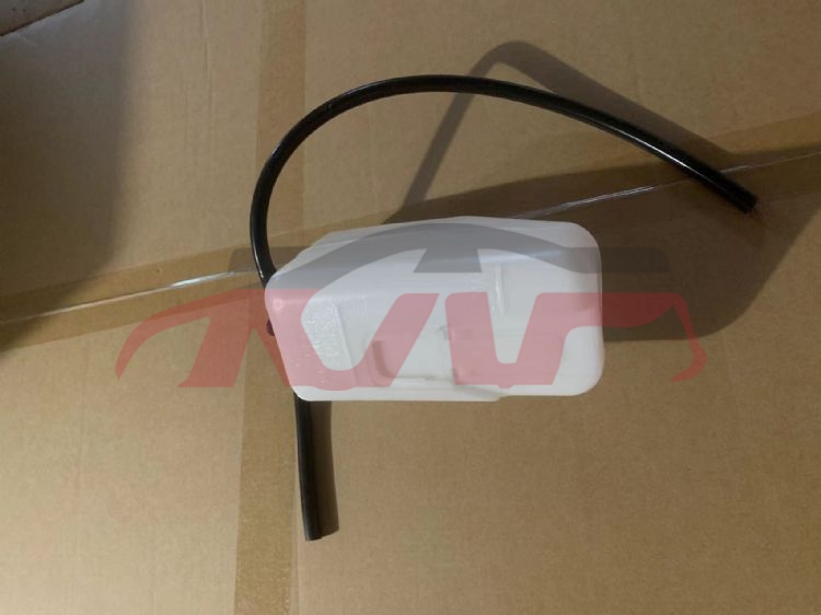 For Toyota 204051988 Corolla Ce96 Wagon&nbsp;radtatorjank&nbsp;16470-15081, Corolla Auto Accessorie, Toyota  Auto Lamps-16470-15081