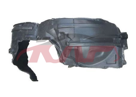 For Nissan 16982016 Sentra&nbsp;front Inner Fender&nbsp;63843-3s40a 63842-3s40a, Nissan  Car Parts, Sentra Auto Parts Prices-63843-3S40A 63842-3S40A