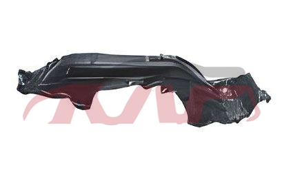 For Nissan 3522001 Sunny&nbsp;inner Fender&nbsp;63843-4m700 63842-4m700, Sunny  Accessories, Nissan   Automotive Accessories-63843-4M700 63842-4M700