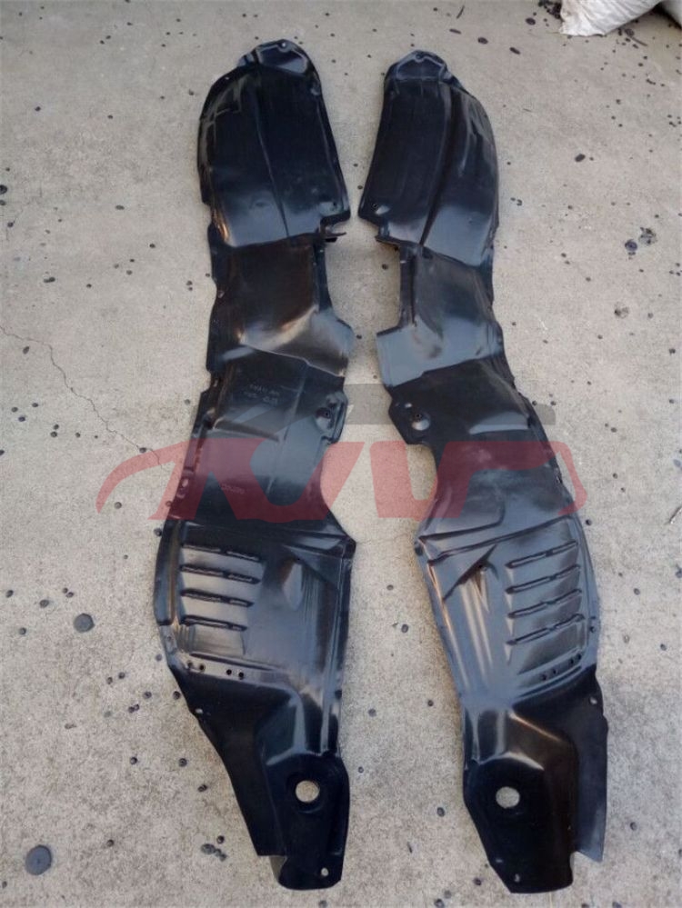 For Toyota 3192001 Hilux Surf&nbsp;inner Fender&nbsp;53876-35060 53875-35070, Toyota  Auto Part, Hilux Automotive Parts Headquarters Price-53876-35060 53875-35070