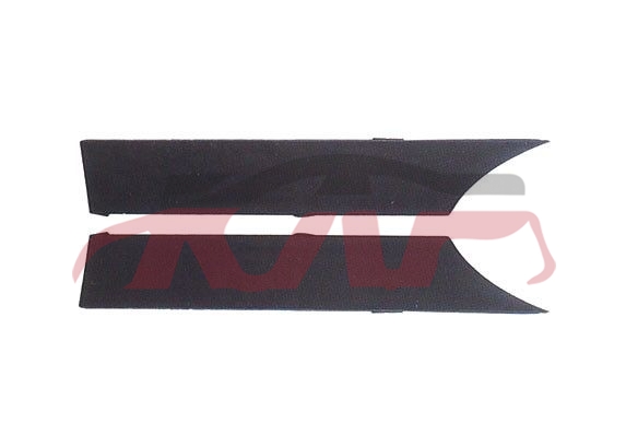 For Lexus 387es240  2010&nbsp;garnish Radiator Grille&nbsp;53142-33040 Lhbig) 53141-33030 Rhsmall), Lexus  Auto Lamp, Es Auto Parts Prices-53142-33040 LHBIG) 53141-33030 RHSMALL)