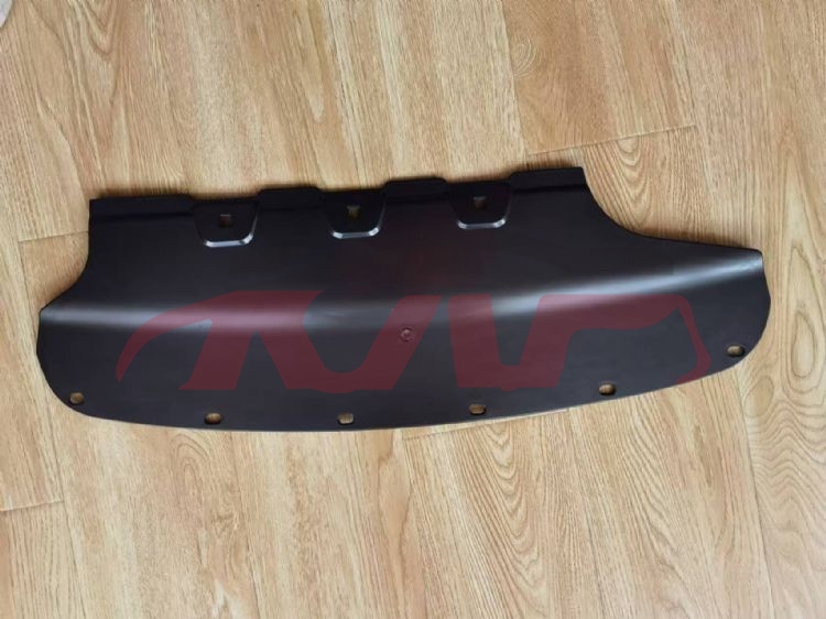 For Bmw 846f10/f11/f18 2010-2017&nbsp;rear Spoiler&nbsp;51127184765, 5  Automotive Parts, Bmw  Body Fender-51127184765