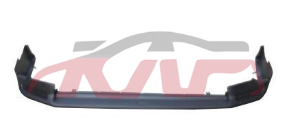 For Toyota 5872014 Hiace&nbsp;guard,rear&nbsp;, Hiace Car Parts, Toyota  Body Fender-