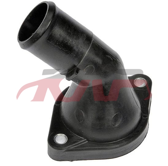 For Toyota 4162012-2014 Camry Le,usa&nbsp;intel Water&nbsp;16321-36010, Camry Car Spare Parts, Toyota  Car Lamps-16321-36010