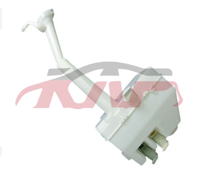 For Nissan 9362001-2007 X-trail/rogue&nbsp;water Spout Cover X&nbsp;28910-8h300, X-trail Rogue) Car Accessorie, Nissan  Auto Lamps-28910-8H300