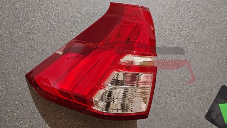 For Honda 8522015 Crv Rm1/2/4&nbsp;tail Lamp&nbsp;33550-tfc-h01  33500-tfc-h01, Honda   Auto Led Taillights, Crv  Accessories-33550-TFC-H01  33500-TFC-H01