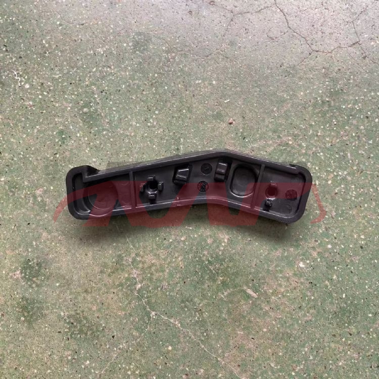 For Bmw 3657f48/f49 2016-2019&nbsp;front Bumper Bracket&nbsp;51117354767   51117354768, X1 Accessories Price, Bmw  Front Lever Bracket-51117354767   51117354768