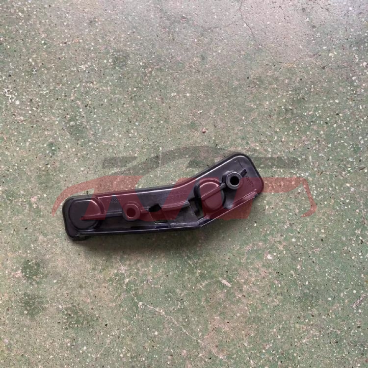 For Bmw 3657f48/f49 2016-2019&nbsp;front Bumper Bracket&nbsp;51117354767   51117354768, X1 Accessories Price, Bmw  Front Lever Bracket-51117354767   51117354768