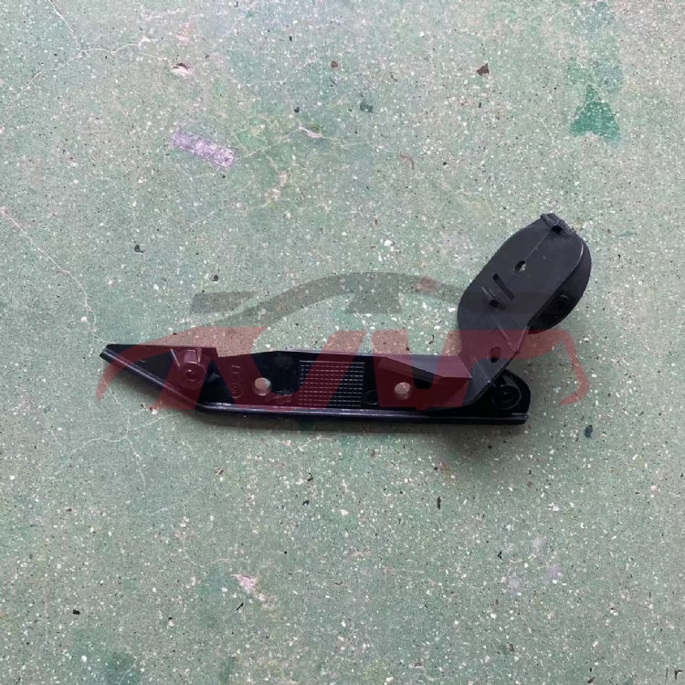 For Bmw 497e90/e91/e92/e93  2006-2011&nbsp;front Bumper Bracket&nbsp;51117058447   51117058448, Bmw  Front Bumper Bracket，auto Parts Front Bumper Support，car Body Parts Front Bumper Bracket，front Bumper Mounting Bracket Lh & Rh, 3  Car Parts鈥?price-51117058447   51117058448