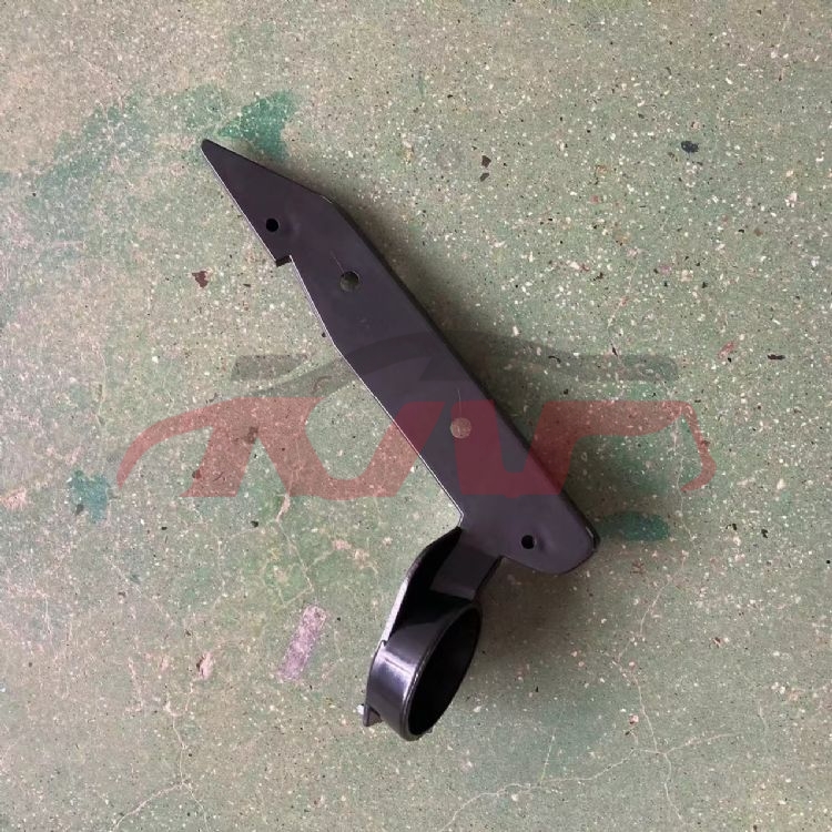 For Bmw 497e90/e91/e92/e93  2006-2011&nbsp;front Bumper Bracket&nbsp;51117058447   51117058448, Bmw  Front Bumper Bracket，auto Parts Front Bumper Support，car Body Parts Front Bumper Bracket，front Bumper Mounting Bracket Lh & Rh, 3  Car Parts鈥?price-51117058447   51117058448