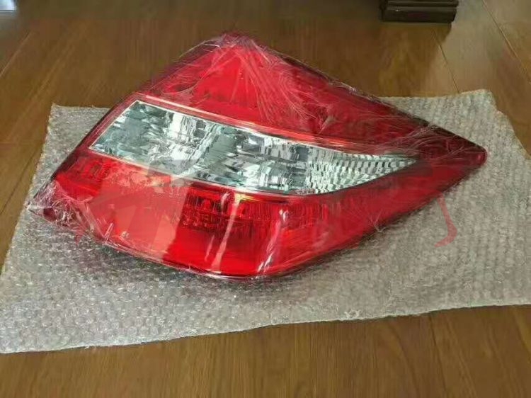 For Honda 14392010 Crosstour&nbsp;tail Lamp&nbsp;33550-tw0-h01  33500-tw0-h01, Honda   Auto Tail Lamps, Crosstour Car Parts Catalog-33550-TW0-H01  33500-TW0-H01