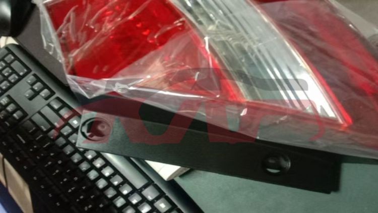 For Honda 14392010 Crosstour&nbsp;tail Lamp&nbsp;33550-tw0-h01  33500-tw0-h01, Honda   Auto Tail Lamps, Crosstour Car Parts Catalog-33550-TW0-H01  33500-TW0-H01