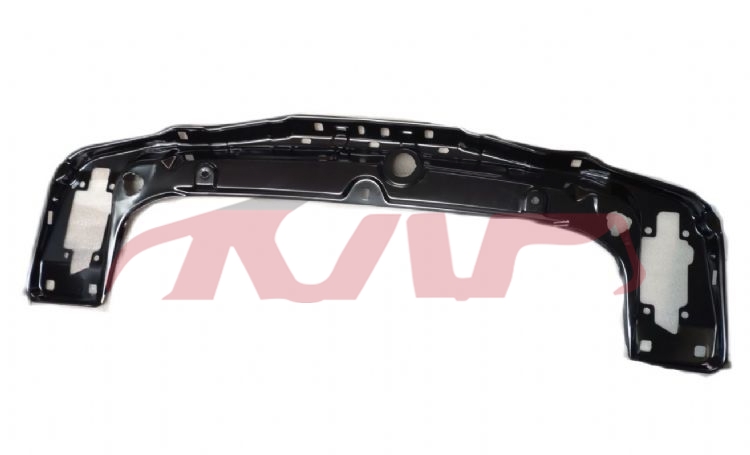 For Bmw 495f30/f35 2013-18&nbsp;radiator Support, Upper&nbsp;51647245786, 3  Cheap Auto Parts鈥?car Parts Store, Bmw  Upper Bracket-51647245786