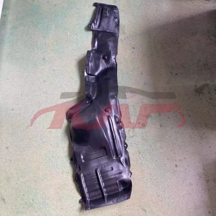 For Mitsubishi 4462003 Lancer&nbsp;front Inner Fender&nbsp;mn150569 Mn150570, Mitsubishi  Car Lamps, Lancer Car Accessories Catalog-MN150569 MN150570