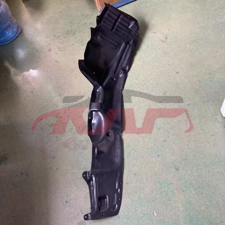 For Mitsubishi 4462003 Lancer&nbsp;front Inner Fender&nbsp;mn150569 Mn150570, Mitsubishi  Car Lamps, Lancer Car Accessories Catalog-MN150569 MN150570