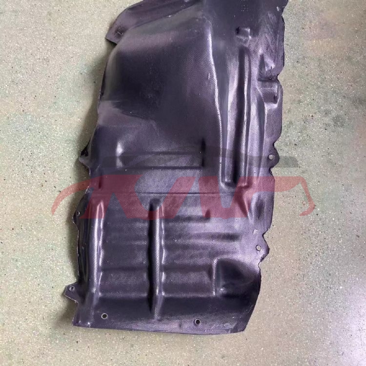 For Mitsubishi 4462003 Lancer&nbsp;front Inner Fender&nbsp;mn150569 Mn150570, Mitsubishi  Car Lamps, Lancer Car Accessories Catalog-MN150569 MN150570