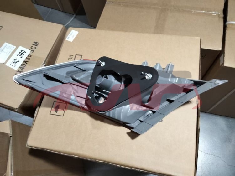 For Honda 433fit Gd6 Sedan&nbsp;tail Lamp&nbsp;33551-sel-003    33501-sel-003, Fit  Car Parts, Honda   Car Tail-lamp-33551-SEL-003    33501-SEL-003