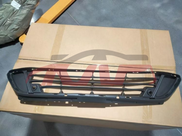 For Bmw 865f45  2014-2019&nbsp;bumper Grille&nbsp;51117301566, Bmw  Automobile Grid, 2  Automotive Parts-51117301566