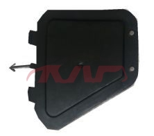 For Bmw 846f10/f11/f18 2010-2017&nbsp;front Inner Fender Cover&nbsp;51717187043    51717187044, Bmw   Automotive Accessories, 5  Parts For Cars-51717187043    51717187044