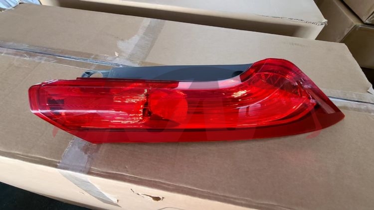 For Honda 8522015 Crv Rm1/2/4&nbsp;tail  Lamp&nbsp;34175-tf3-h01   34170-tf3-h01, Crv  Parts For Cars, Honda  Car Taillights-34175-TF3-H01   34170-TF3-H01