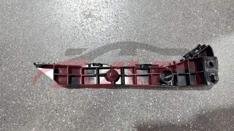 For Lexus 387es240  2010&nbsp;front Bumper Bracket&nbsp;52146-33050 Lh 52145-33050 Rh, Lexus  Auto Lamp, Es Car Parts Shipping Price-52146-33050 LH 52145-33050 RH