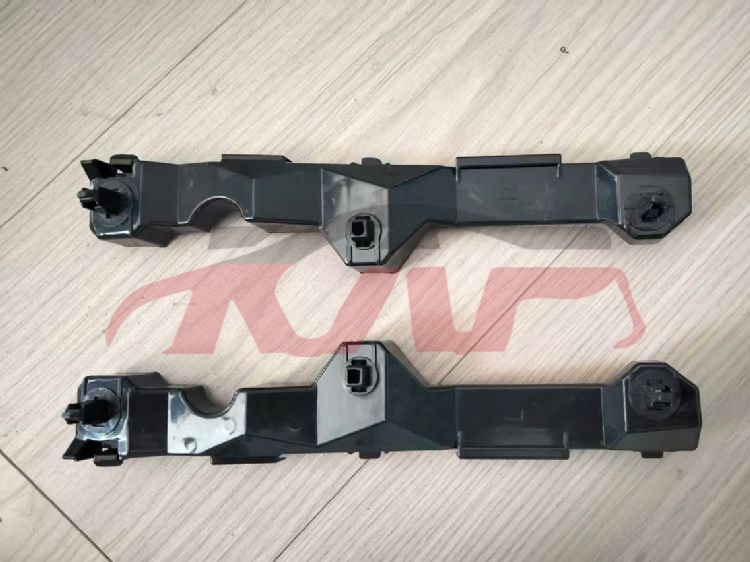 For Lexus 303rx330&nbsp;front Bumper Bracket&nbsp;, Rx Suv Car Accessories Catalog, Lexus  Front Bar Support-