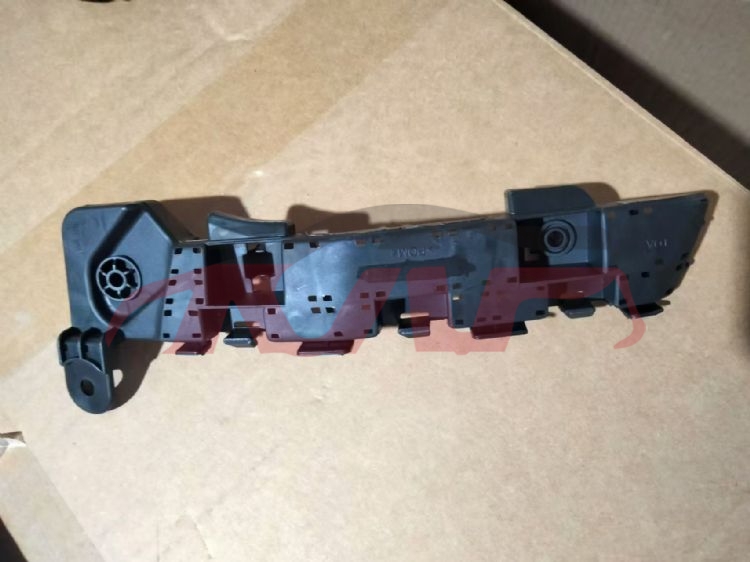 For Honda 3322012 Crv Rm1/2/4&nbsp;front Bar Bracket&nbsp;71198-t0a-a01 71193-t0a-a01, Crv  Car Accessorie, Honda   Automotive Parts-71198-T0A-A01 71193-T0A-A01