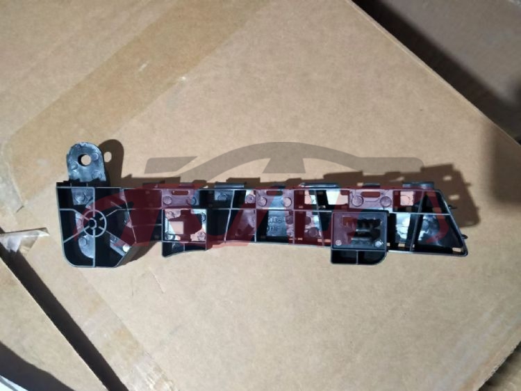 For Honda 3322012 Crv Rm1/2/4&nbsp;front Bar Bracket&nbsp;71198-t0a-a01 71193-t0a-a01, Crv  Car Accessorie, Honda   Automotive Parts-71198-T0A-A01 71193-T0A-A01