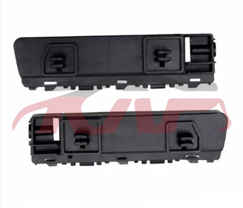 For Honda 19152009 Tsx&nbsp;front Bumper Bracket&nbsp;71198-tl0-g0071193-tl0-g00, Honda  Auto Parts, Acura Car Parts-71198-TL0-G0071193-TL0-G00