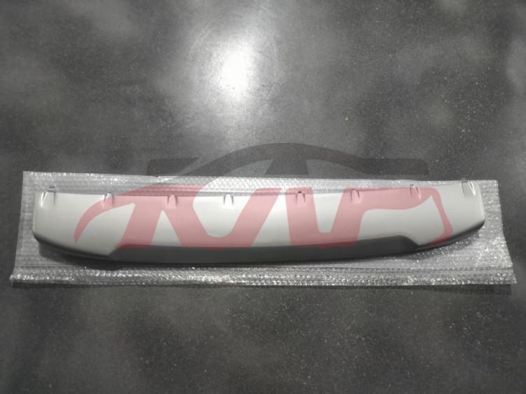 For Bmw 3657f48/f49 2016-2019&nbsp;air Conduit&nbsp;51117453570, X1 Accessories, Bmw  Pull Car Cover-51117453570