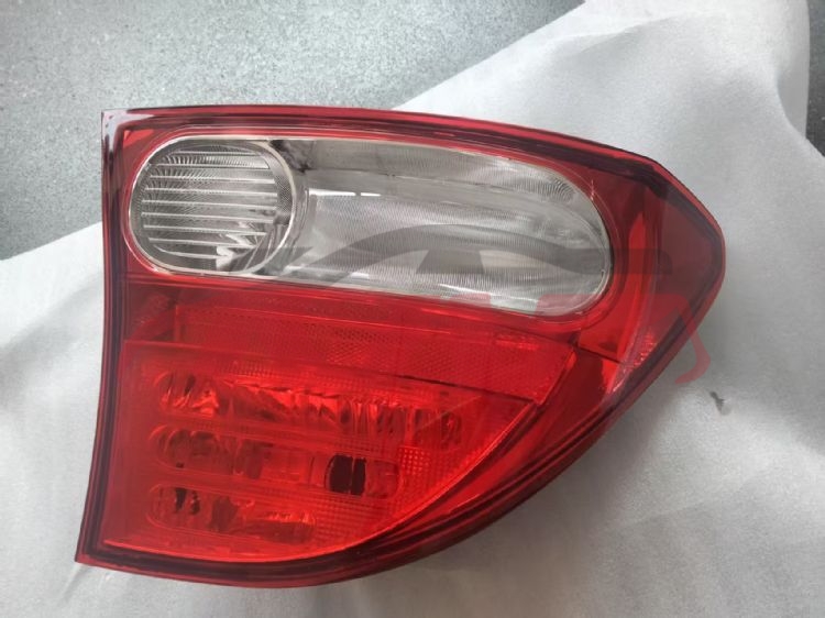For Honda 3232009 Civic Fa1&nbsp;tail Lamp,outer&nbsp;33552-snv-h51    33502-snv-h51, Civic Automobile Parts, Honda  Car Tail Lamp-33552-SNV-H51    33502-SNV-H51