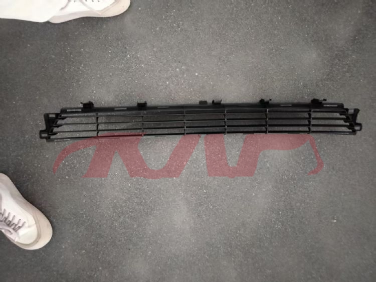 For Lexus 383es350 2010&nbsp;bumper Grille&nbsp;53113-33010, Es Auto Part, Lexus   Automotive Parts-53113-33010