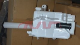 For Toyota 26662005-2006 Camry Middle East&nbsp;water Spout  02-06&nbsp;85315-33260, Toyota  Car Lamps, Camry Automotive Accessorie-85315-33260