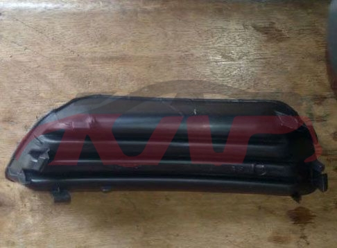 For Toyota 2762007-2009 Camry,middle East&nbsp;foglampcover,withouthole&nbsp;l:52128-06080 R:52128-06050, Toyota  Fog Light Cover Assembled Without Holes, Camry Car Parts鈥?price-L:52128-06080 R:52128-06050