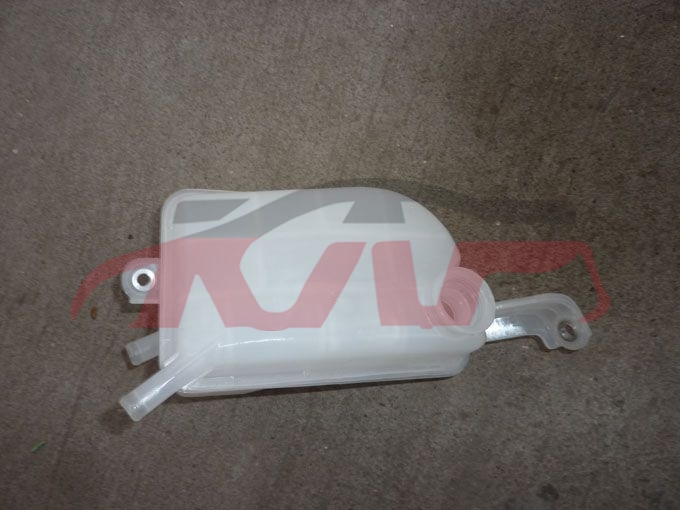 For Toyota 13932007 Corolla&nbsp;wiper Tank,side&nbsp;16480-0t010  16480-22080, 16470-0t020, Corolla Accessories, Toyota  
car Wiper Tank-16480-0T010  16480-22080, 16470-0T020