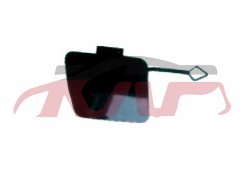 For Bmw 494f20/f21 2011-2019&nbsp;trailer Coverfront)&nbsp;51117292947, 1  Car Pardiscountce, Bmw  Auto Lamp-51117292947