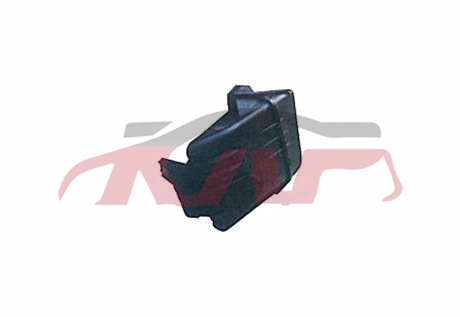 For Honda 3402009 Spirior Cu1/2&nbsp;air Pot&nbsp;oem No:17230-rl2-g00, Honda  Auto Lamps, Spirior  Accessories Price-OEM NO:17230-RL2-G00