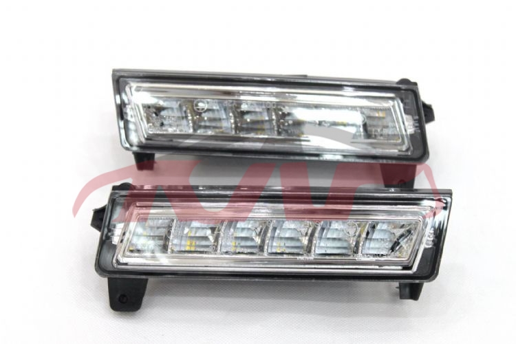 For Benz 491w164&nbsp;fog Lamp&nbsp;1649060151   1649060251    A1648200756     A1648200856, Benz   Daylight Fog Lamp, Ml Auto Body Parts Price-1649060151   1649060251    A1648200756     A1648200856