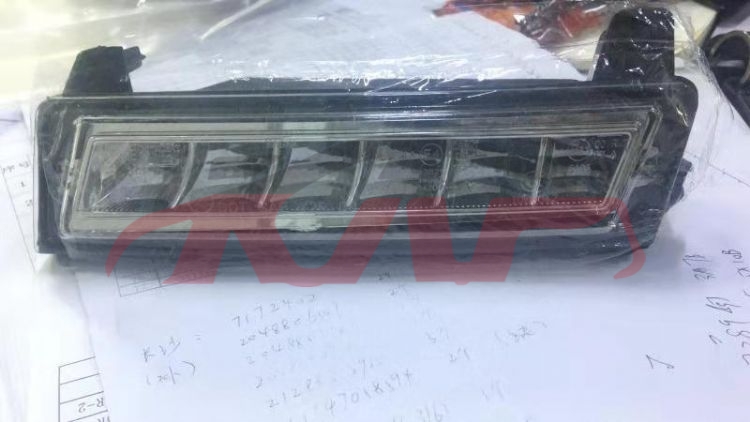 For Benz 491w164&nbsp;fog Lamp&nbsp;1649060151   1649060251    A1648200756     A1648200856, Benz   Daylight Fog Lamp, Ml Auto Body Parts Price-1649060151   1649060251    A1648200756     A1648200856