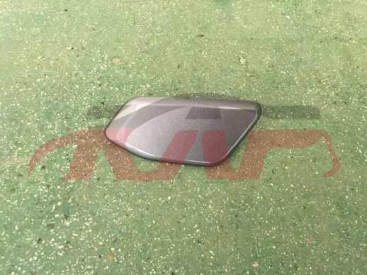 For Nissan 12112017 -2019 X-trail/rogue&nbsp;head Lamp Nozzle Cover&nbsp;28658-6fp7a 28659-6fp7a, X-trail Rogue) Car Parts Catalog, Nissan  Auto Part-28658-6FP7A 28659-6FP7A