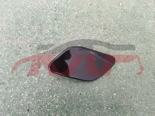 For Nissan 24642018 Navara&nbsp;kapak Far Yikama&nbsp;, Nissan  Auto Part, Navara Carparts Price-